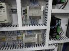 2020 Mcc Global Label Solutions/ws Packaging Top & Side Wrap Labeler